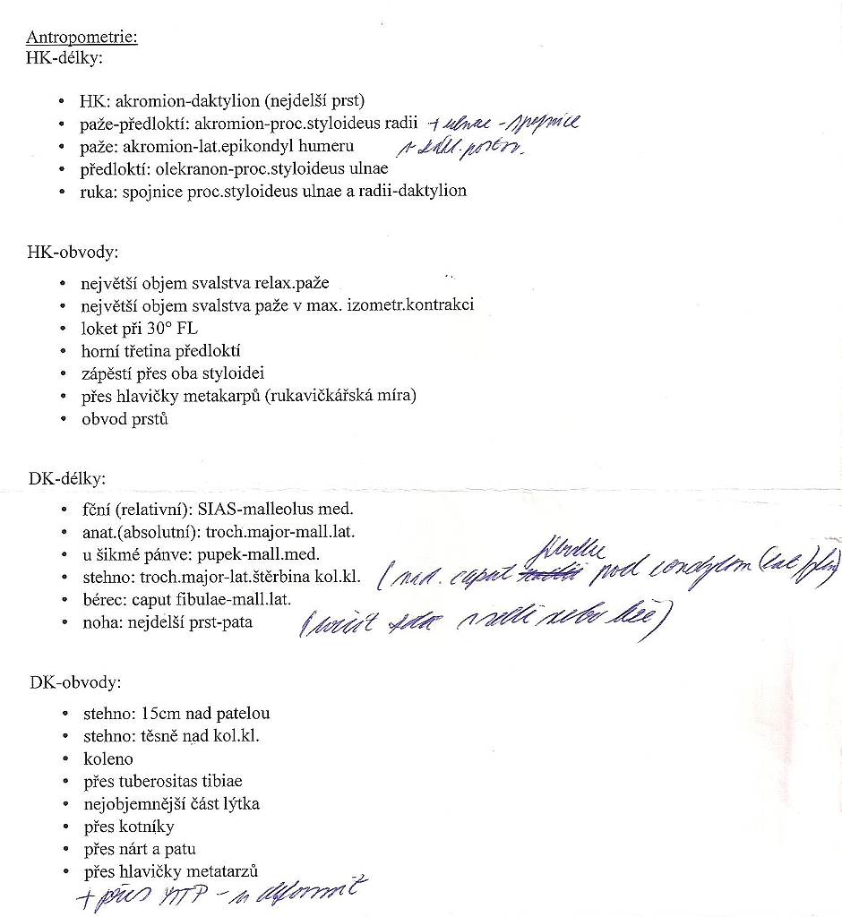 aAntropometrie shrnutí 001