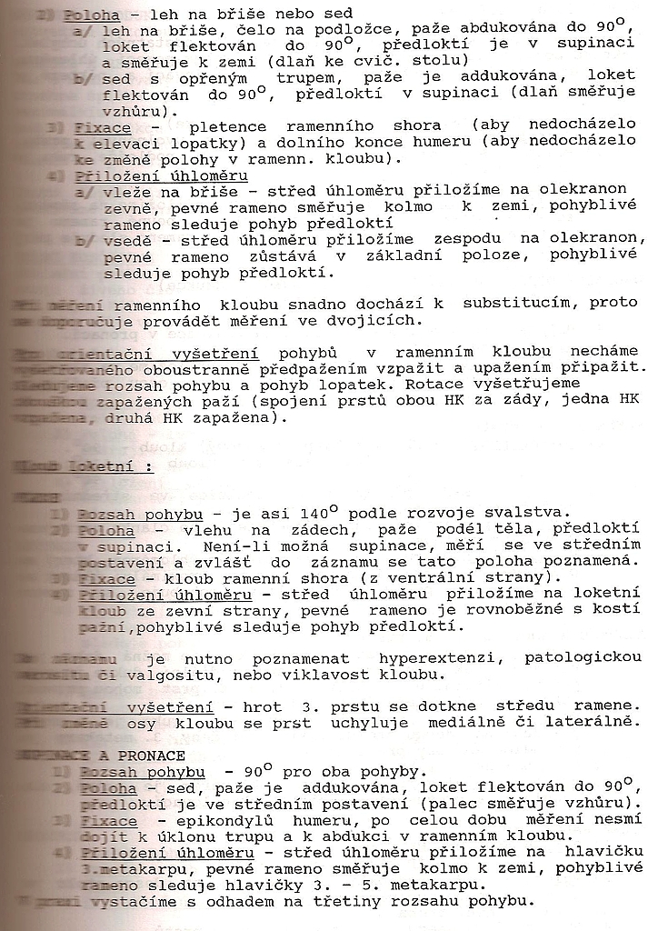 Goniometrie 005